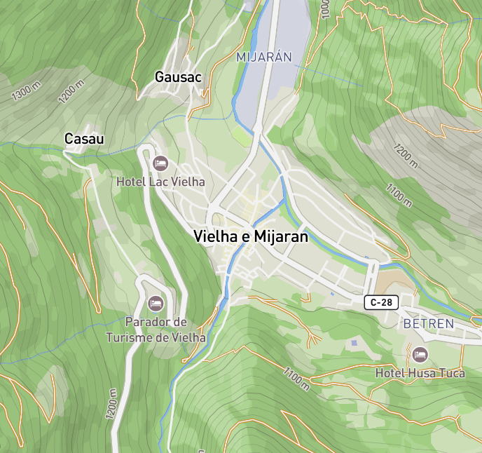 Topográfico